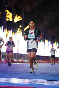 BIB: 
                            <button type="button" onclick="openModal(24527145)" class="btn btn-primary btn-sm float-right btn-popup" data-toggle="modal" data-target=".modal-high-quality">
                        <i class="fas fa-shopping-cart"></i> Add to Cart
                    </button>
                                            <button type="button" onclick="isThisMe(24527145, true)" class="btn btn-success btn-sm float-right btn-popup btn-isme hidden" data-toggle="tooltip" data-placement="bottom" title="นี่คือรูปของคุณใช่ไหม คลิกที่นี่เพื่อเอาเข้าอัลบั้ม">
                        <i class="fas fa-plus"></i> Add to album
                    </button>
                    <button type="button" onclick="isThisMe(24527145, false)" class="btn btn-warning btn-sm float-right btn-popup btn-isnotme hidden">
                        <i class="fas fa-ban"></i> Remove from album
                    </button>